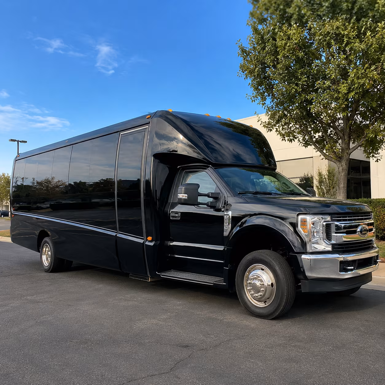 after prom and late night buses for moreno valley students