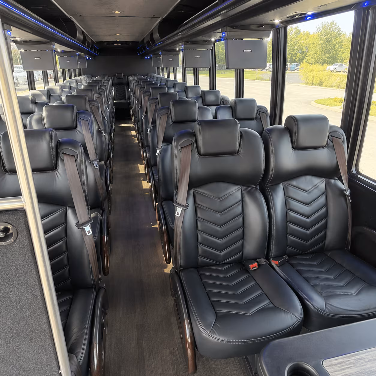 bachelorette wine tour buses from moreno valley to temecula and beyond