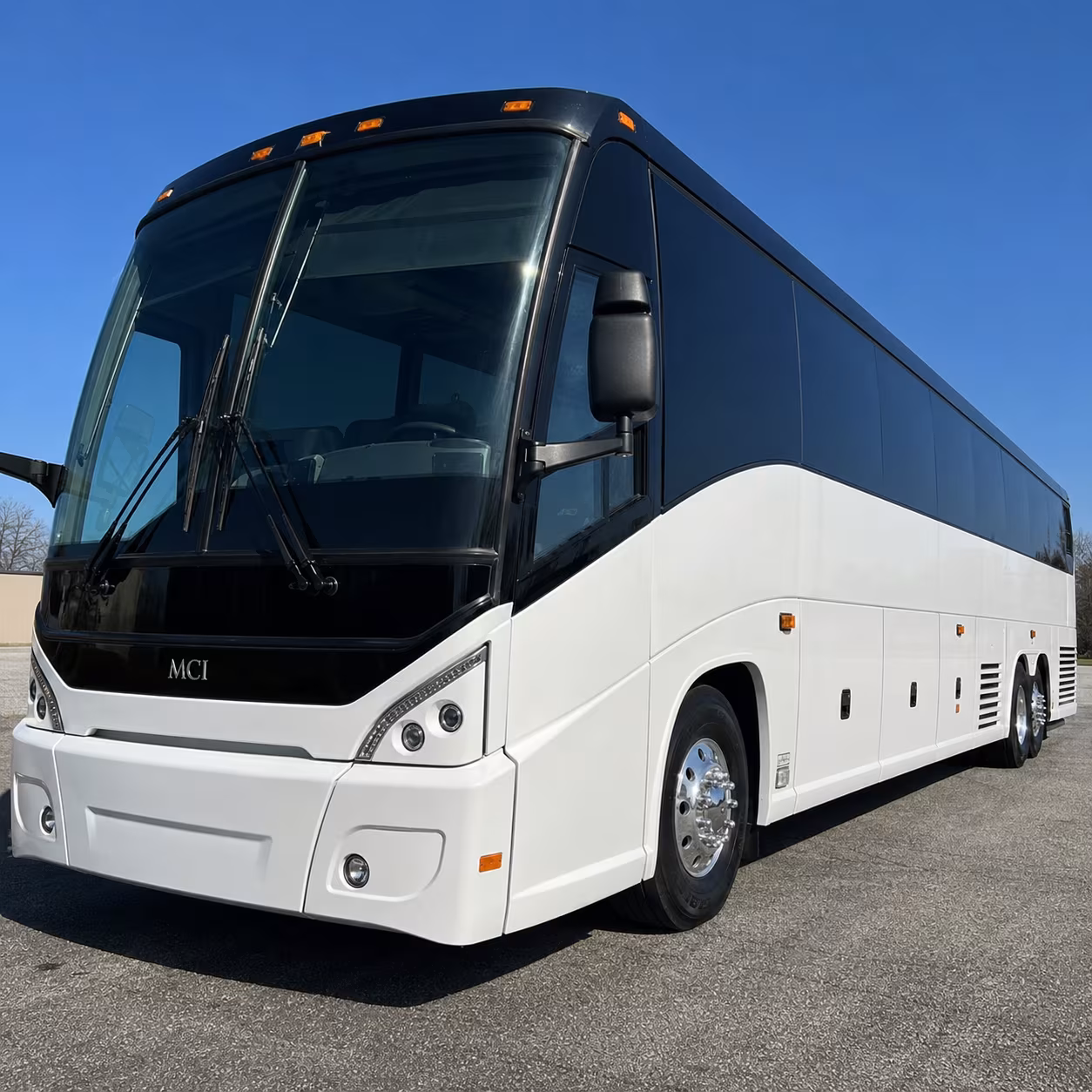brewery and winery tour buses around the inland empire