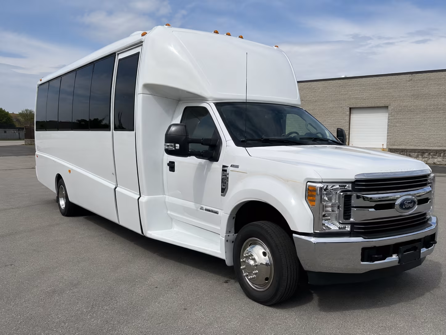 charter buses for moreno valley school trips to riverside s top museums