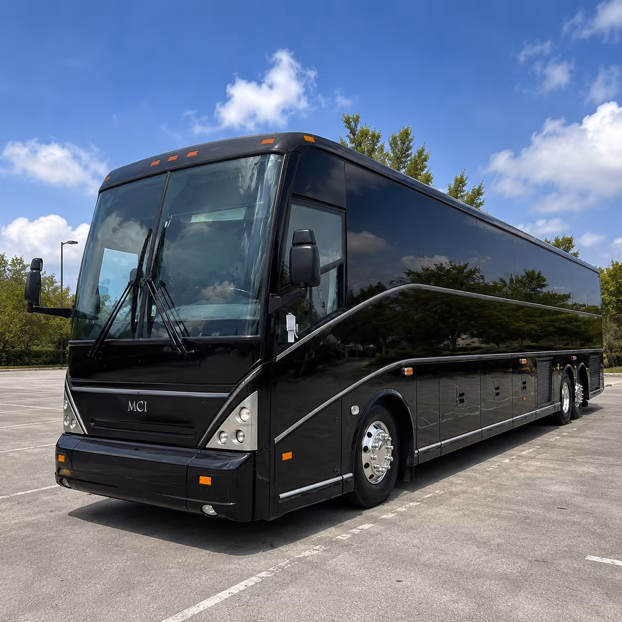 charter buses for moreno valley school trips to the san diego zoo and safari park