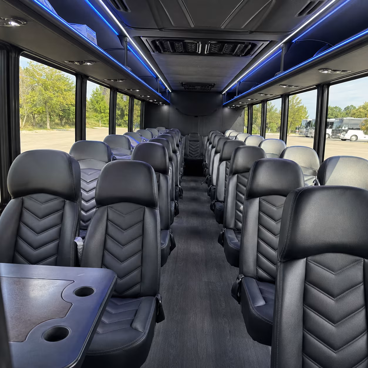 charter buses to temecula wine festivals and events from moreno valley