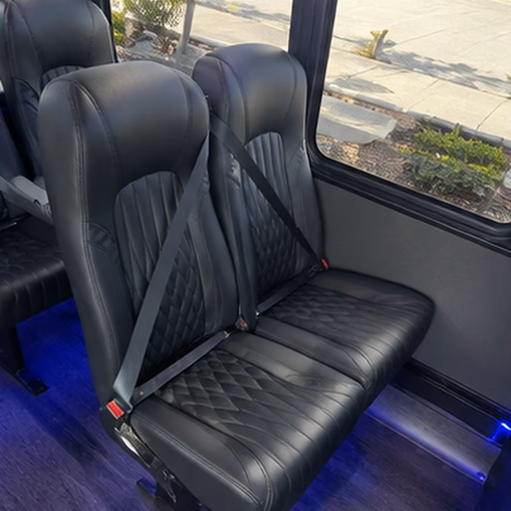 comparing moreno valley buses made simple