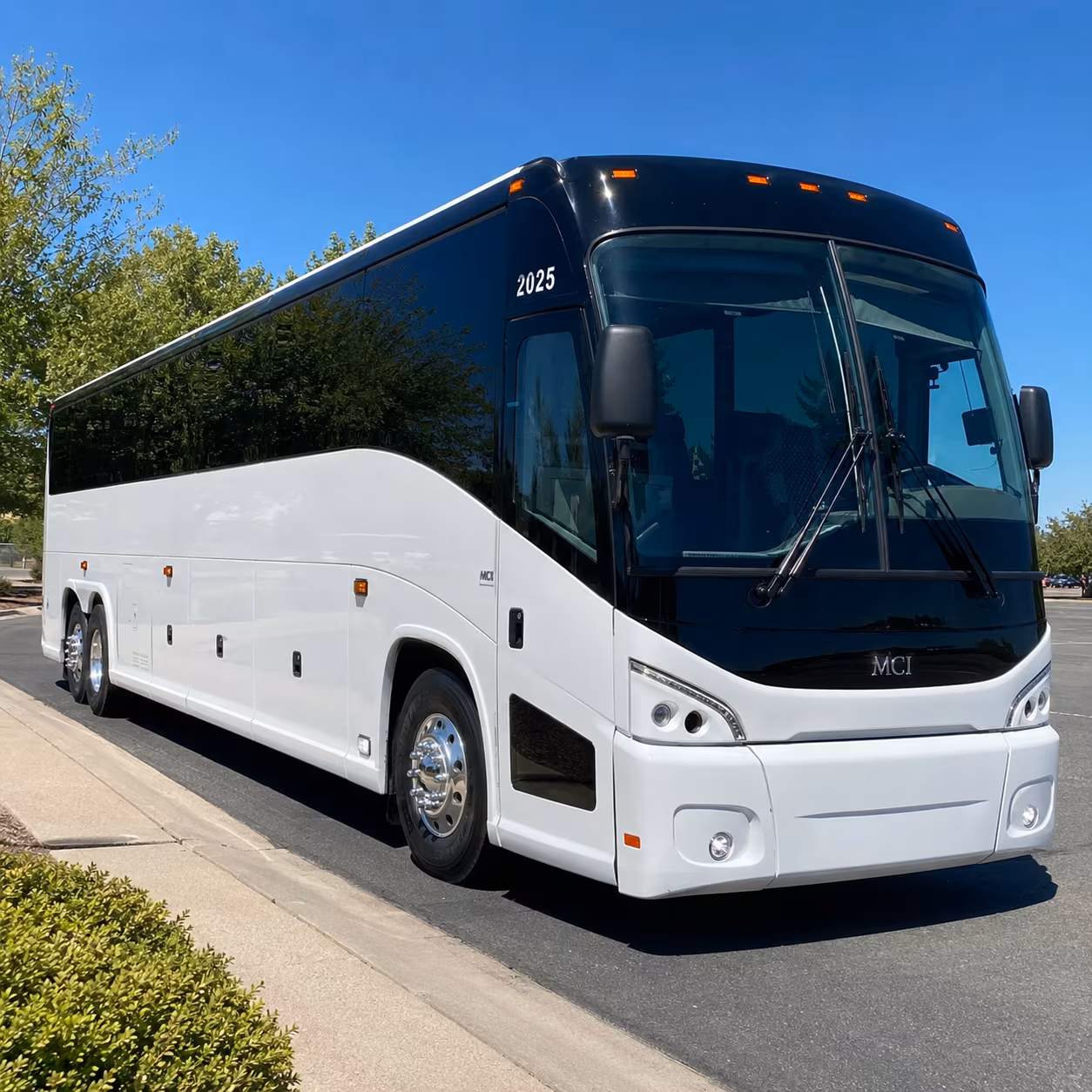 corporate group airport shuttles between moreno valley and southern california airports