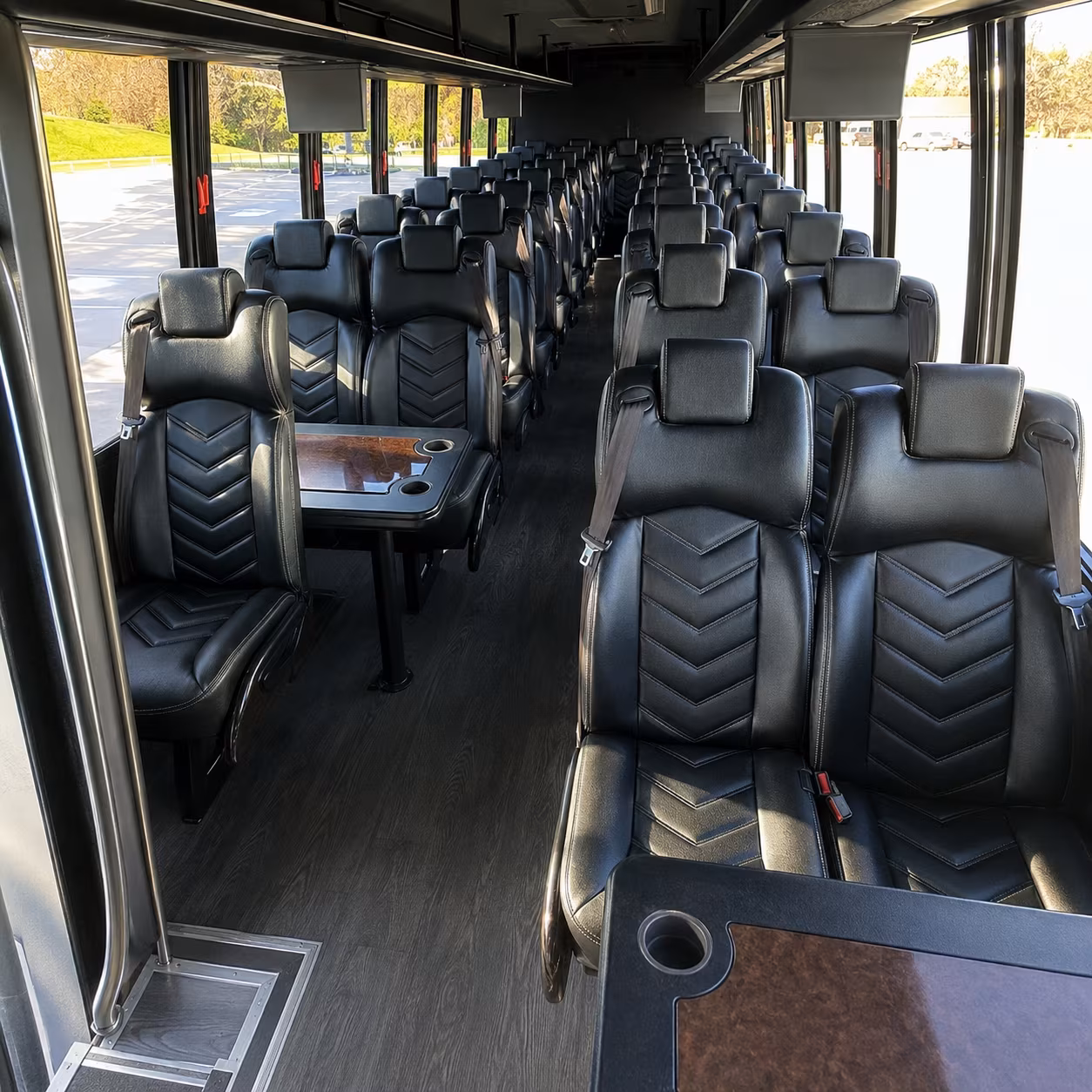 corporate wine tour buses and group excursions from moreno valley