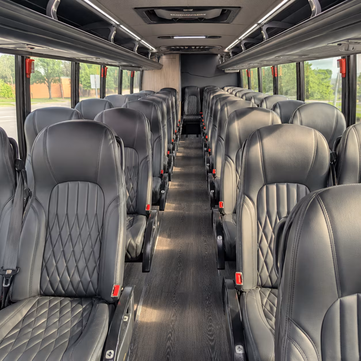 does the day of the week or the date change what a bus costs in moreno valley