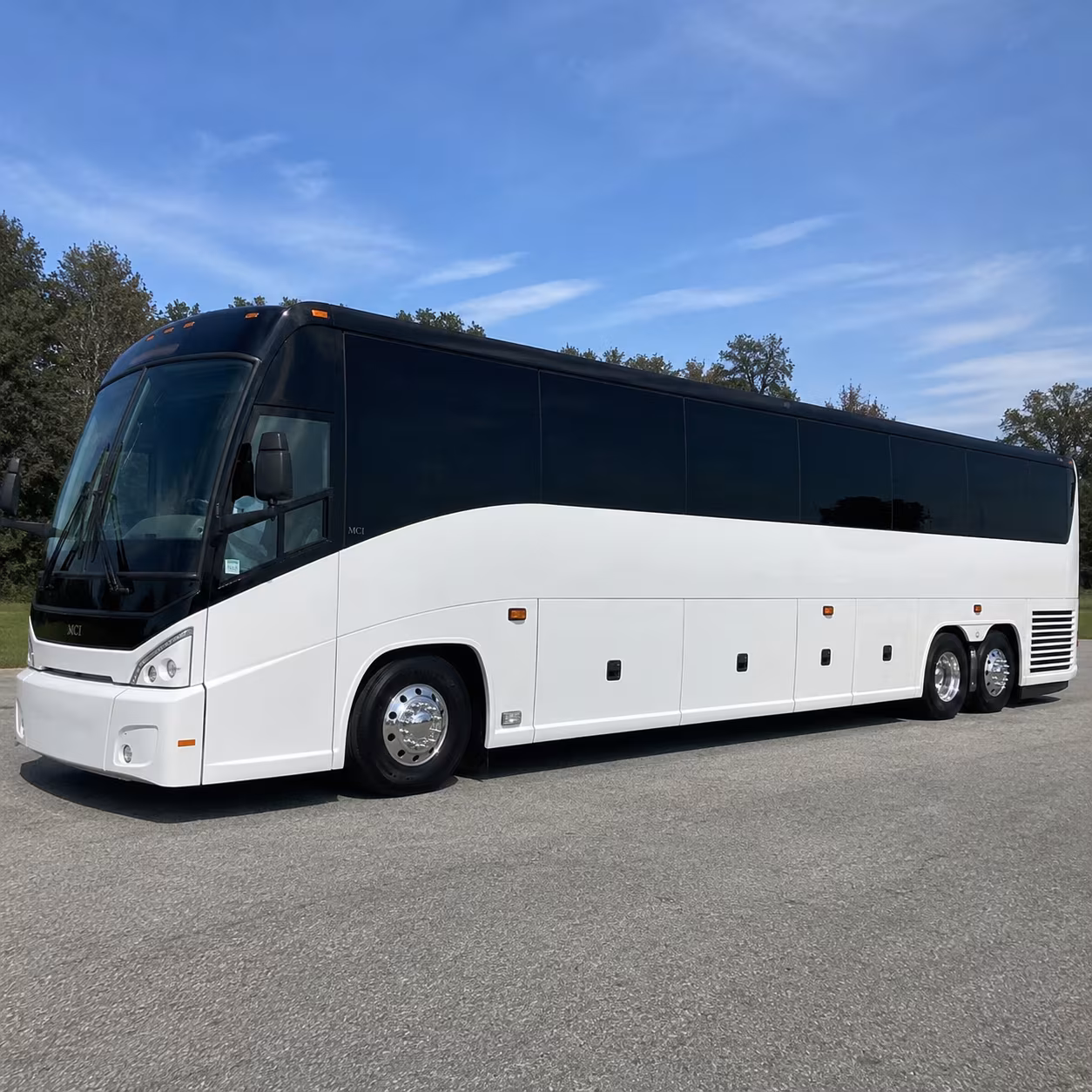 fan buses to galaxy lafc and san diego fc soccer matches