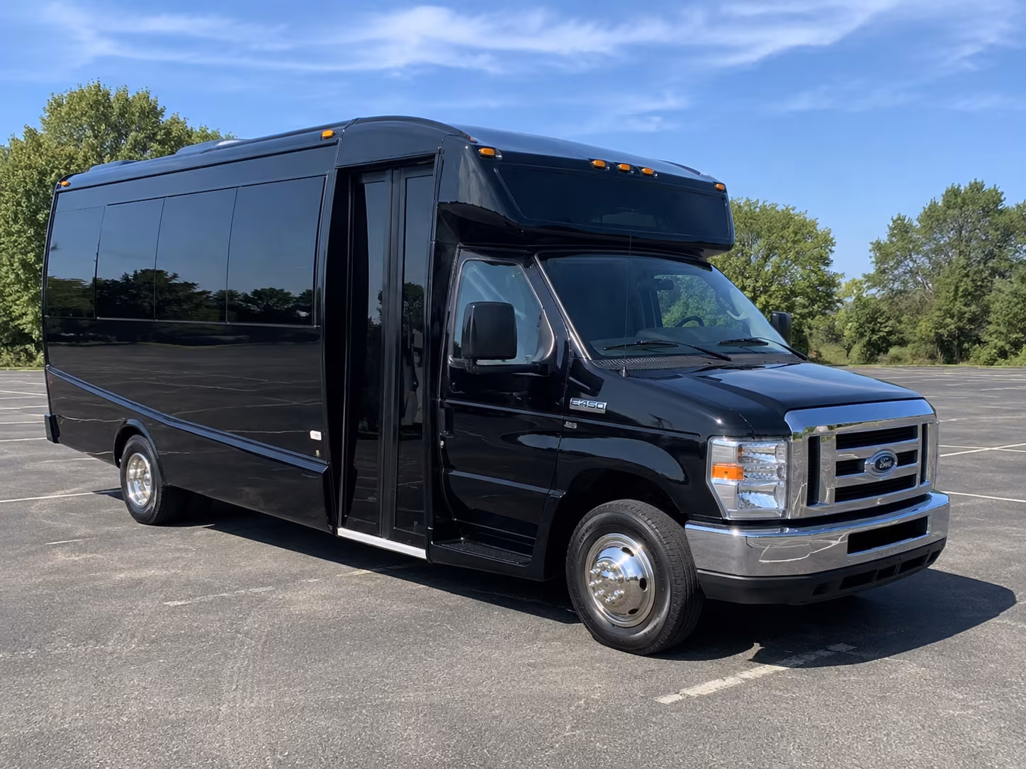 field trip buses for moreno valley students visiting california citrus state historic park