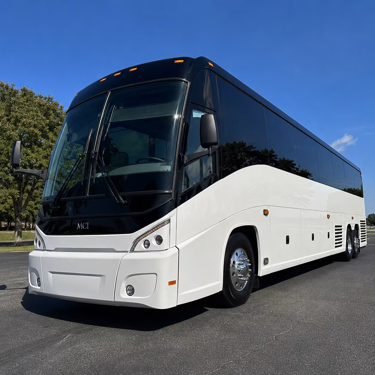 group airport transfers for moreno valley hotels resorts and event venues