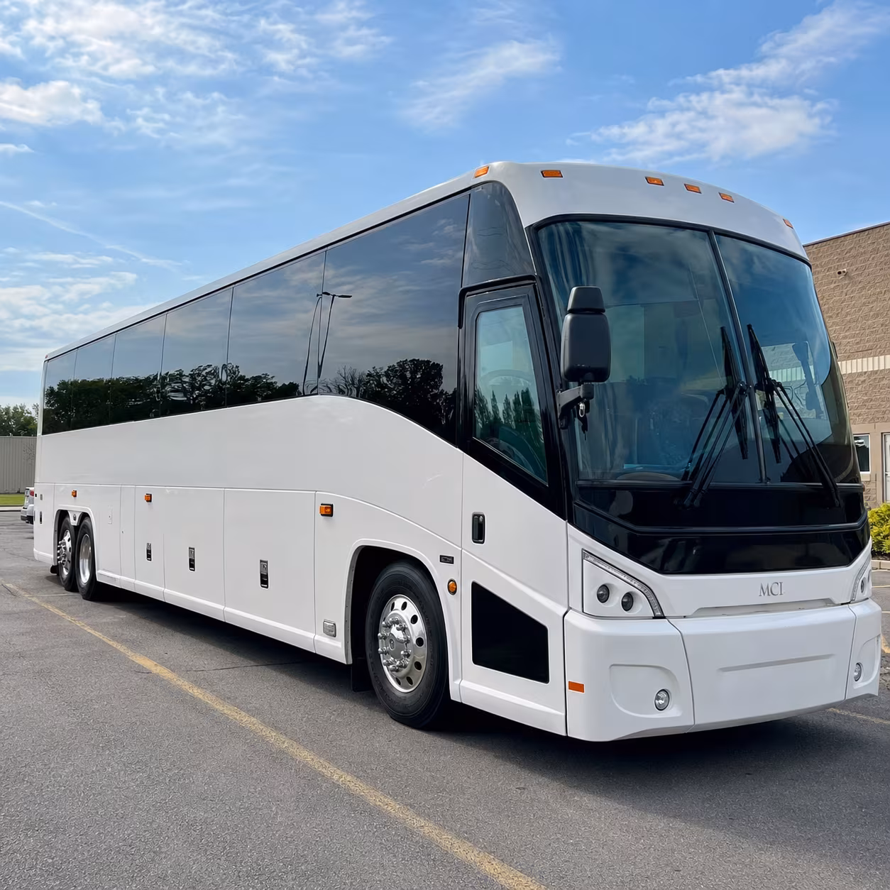 moreno valley airport transportation onboard seating