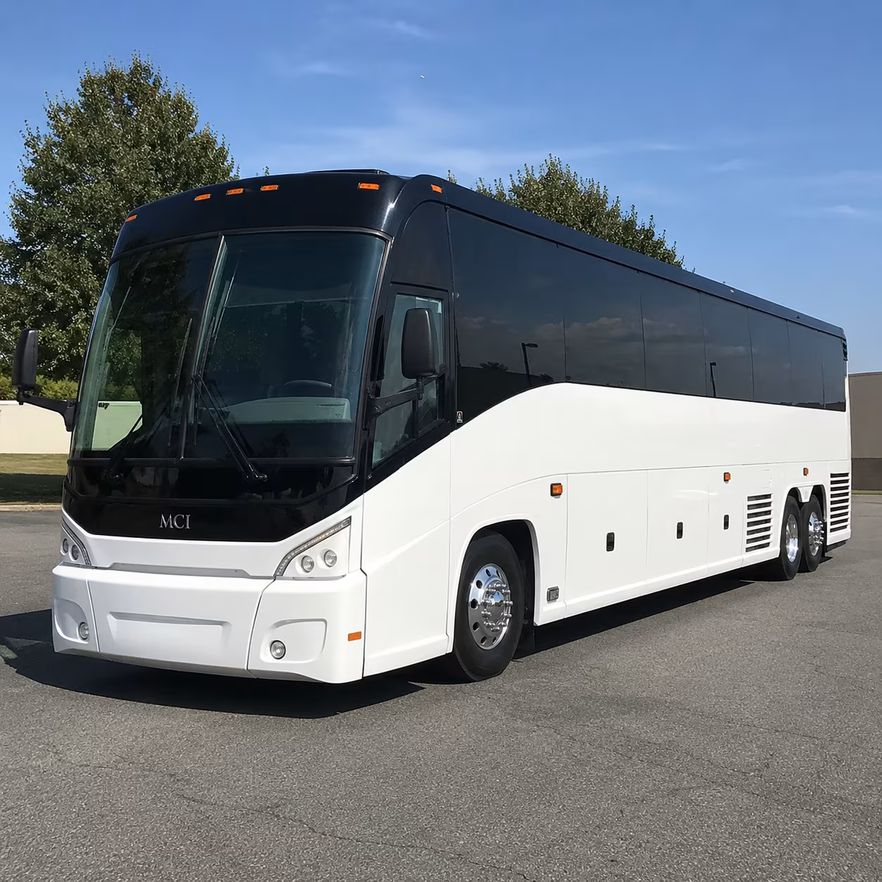 moreno valley bus rental service area
