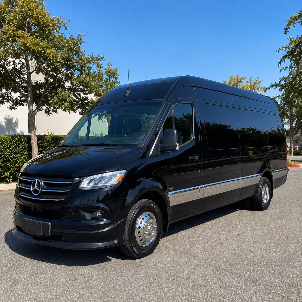 moreno valley bus rentals