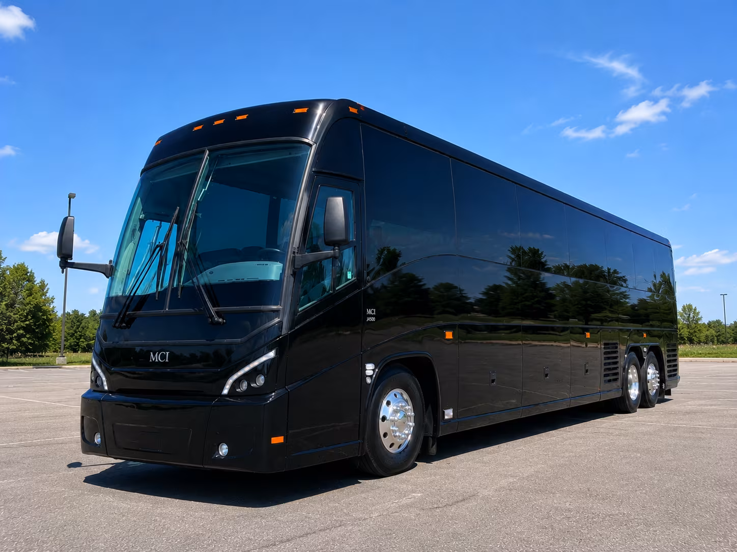 moreno valley charter buses to las vegas weekend trips and multi day runs