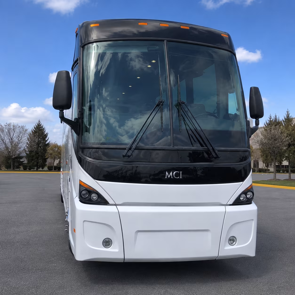 moreno valley church transportation