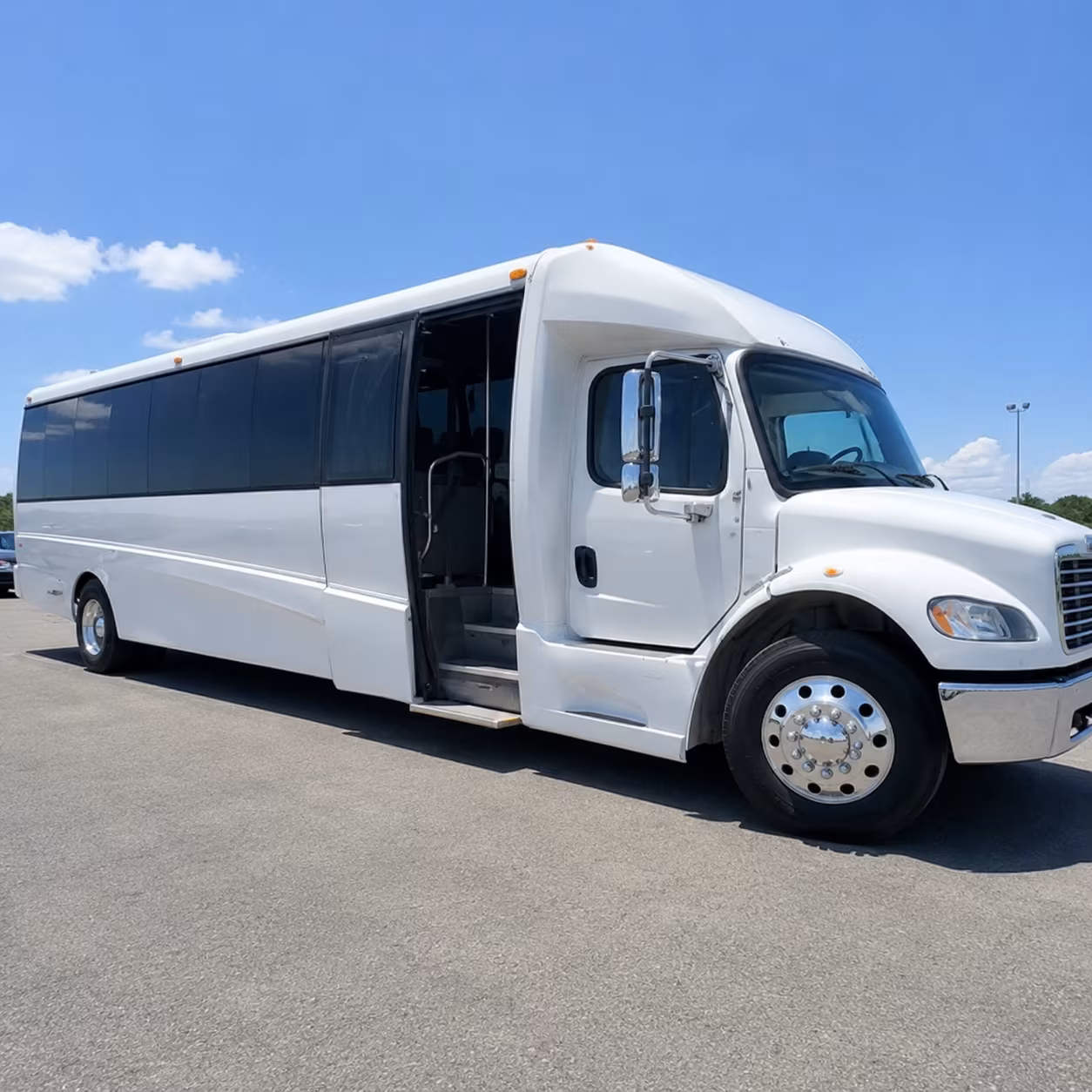 moreno valley government military transportation onboard
