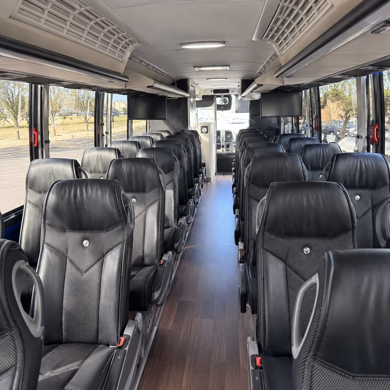 moreno valley jrotc rotc cadet program transportation