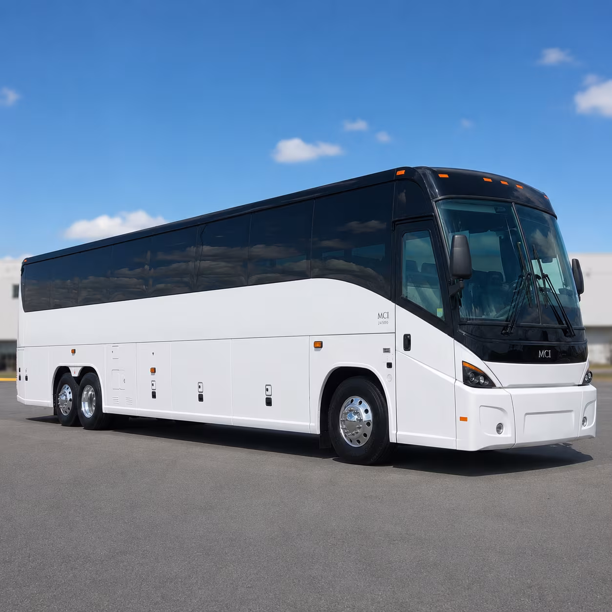 moreno valley sporting event transportation onboard seating