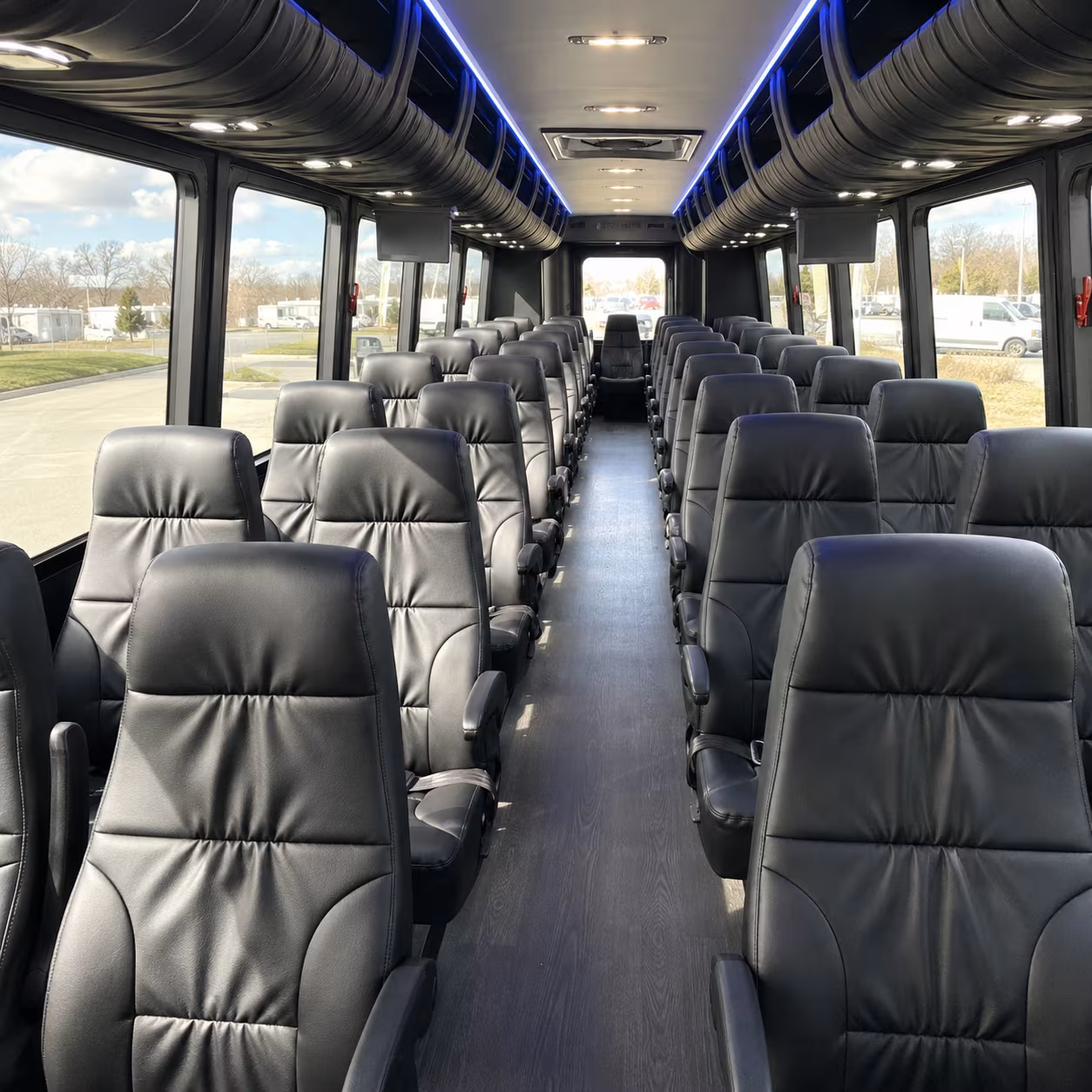 moreno valley wine tour transportation