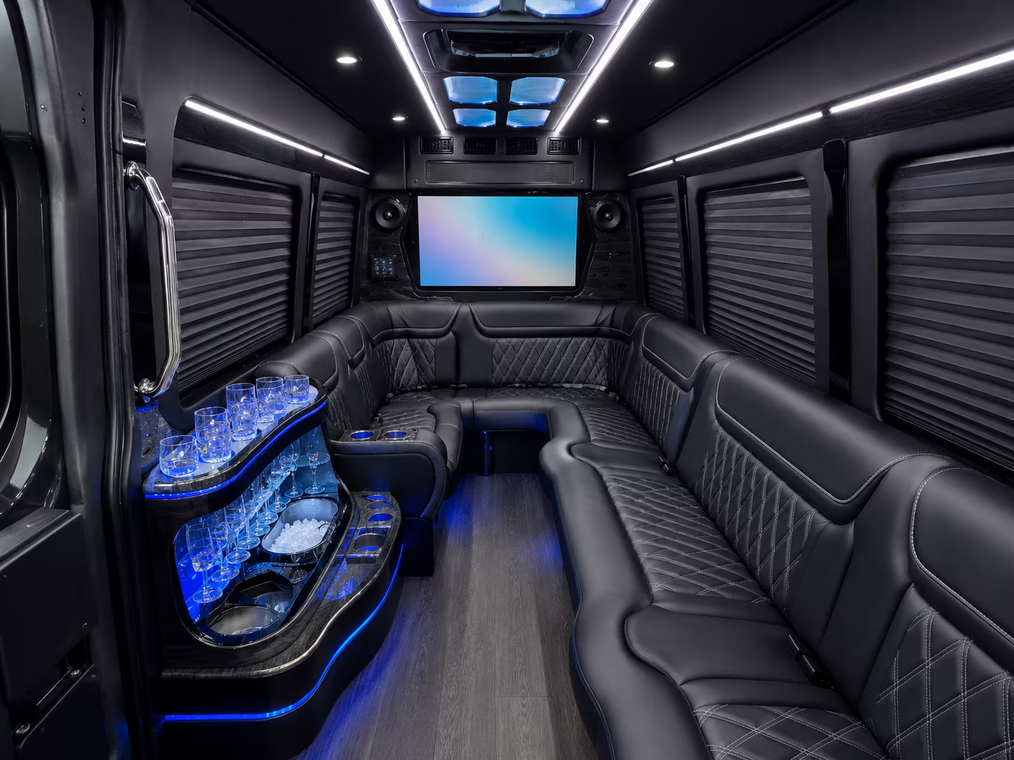 northern california and bay area long distance bus trips from moreno valley