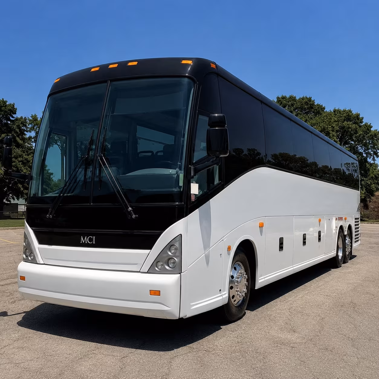 one search for your moreno valley group trip