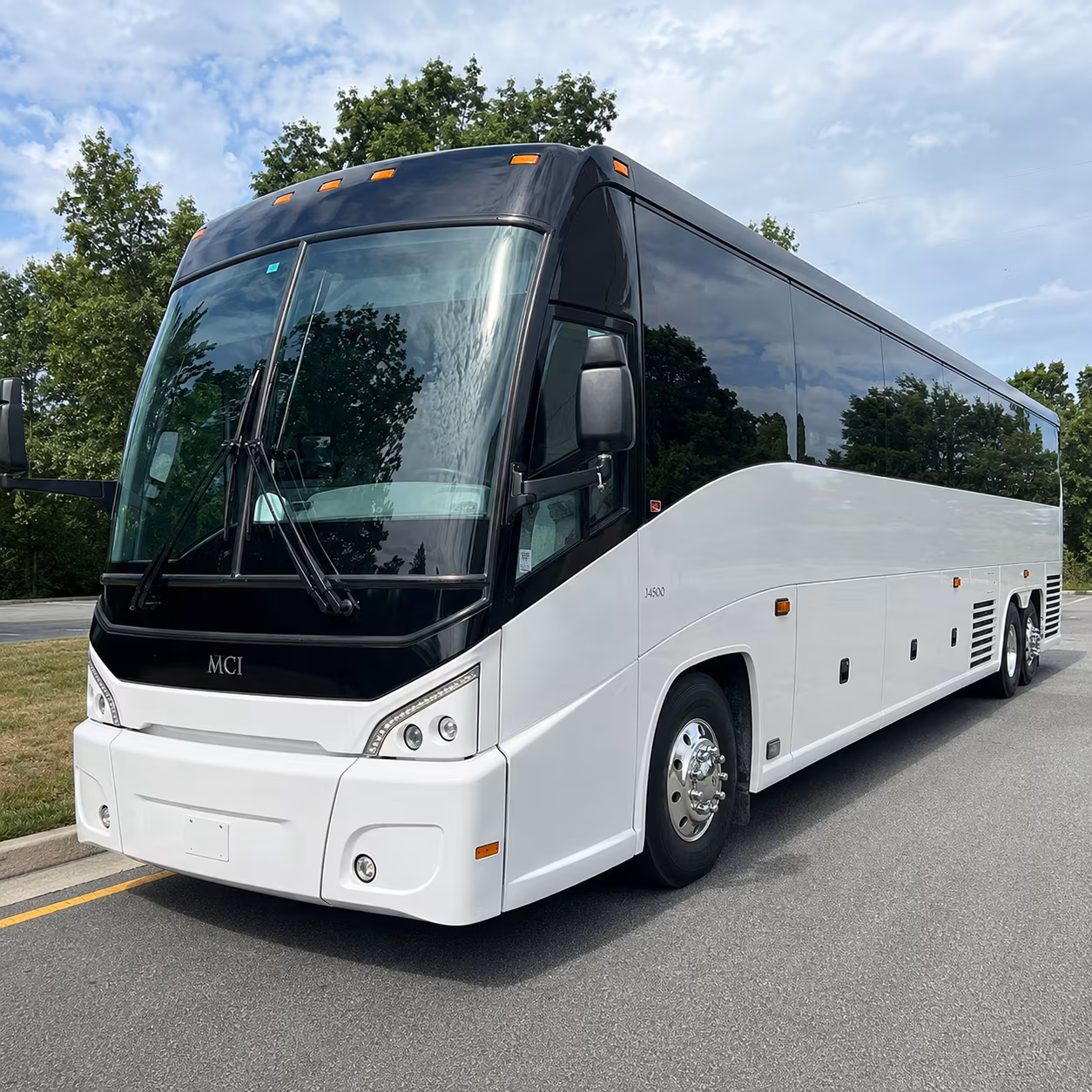 ontario international airport ont shuttle buses and charter transfers