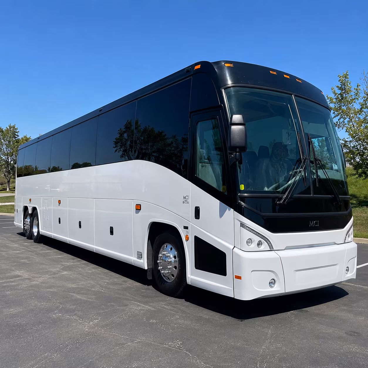 out of state charter bus trips from moreno valley arizona nevada and beyond