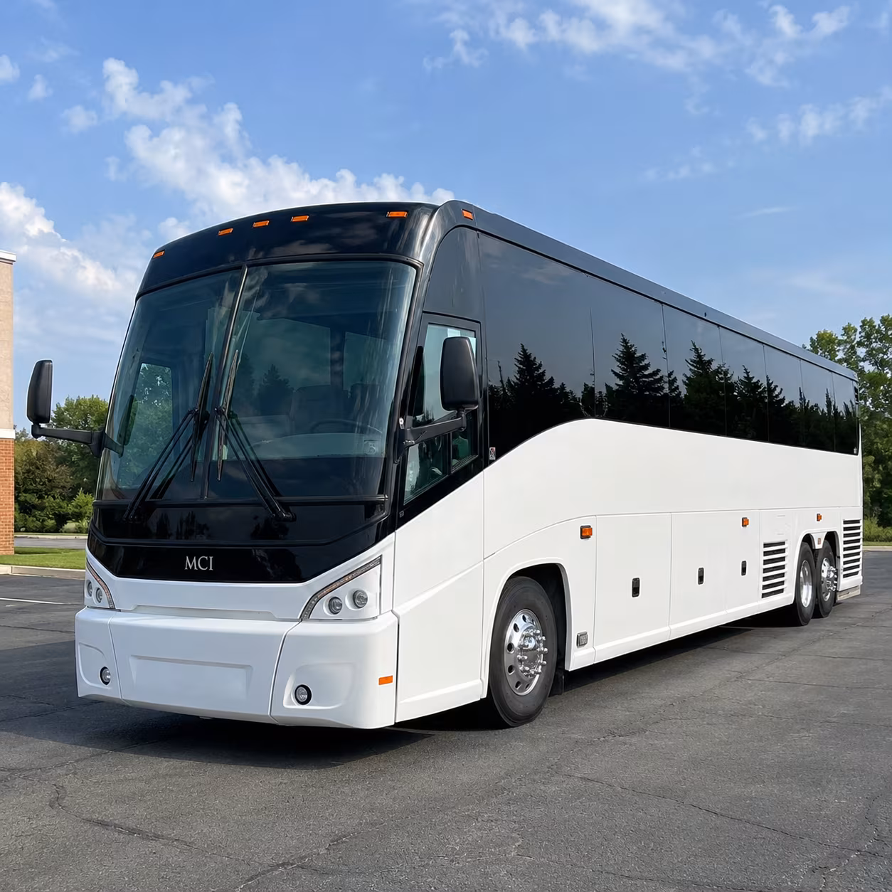 palm springs international airport shuttle buses for inland empire groups
