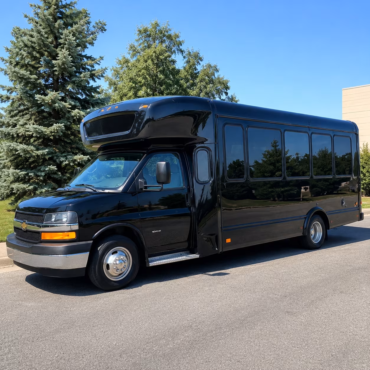 party buses for temecula wine country tours from moreno valley