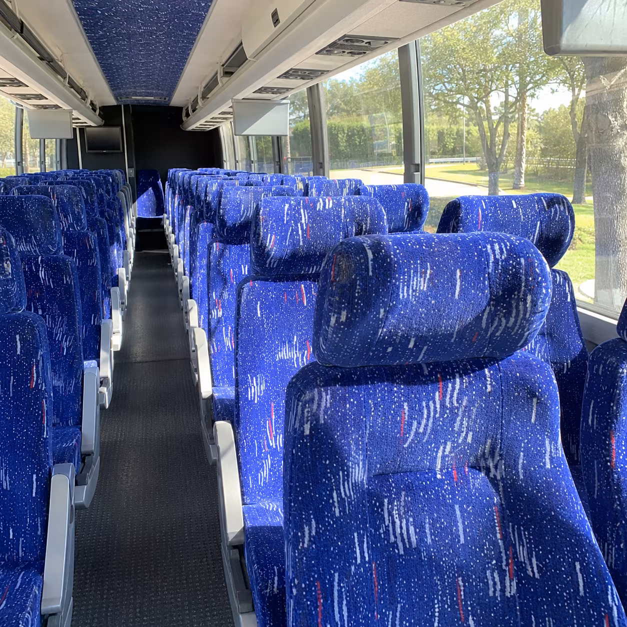 san diego group transportation from moreno valley day trips and overnights