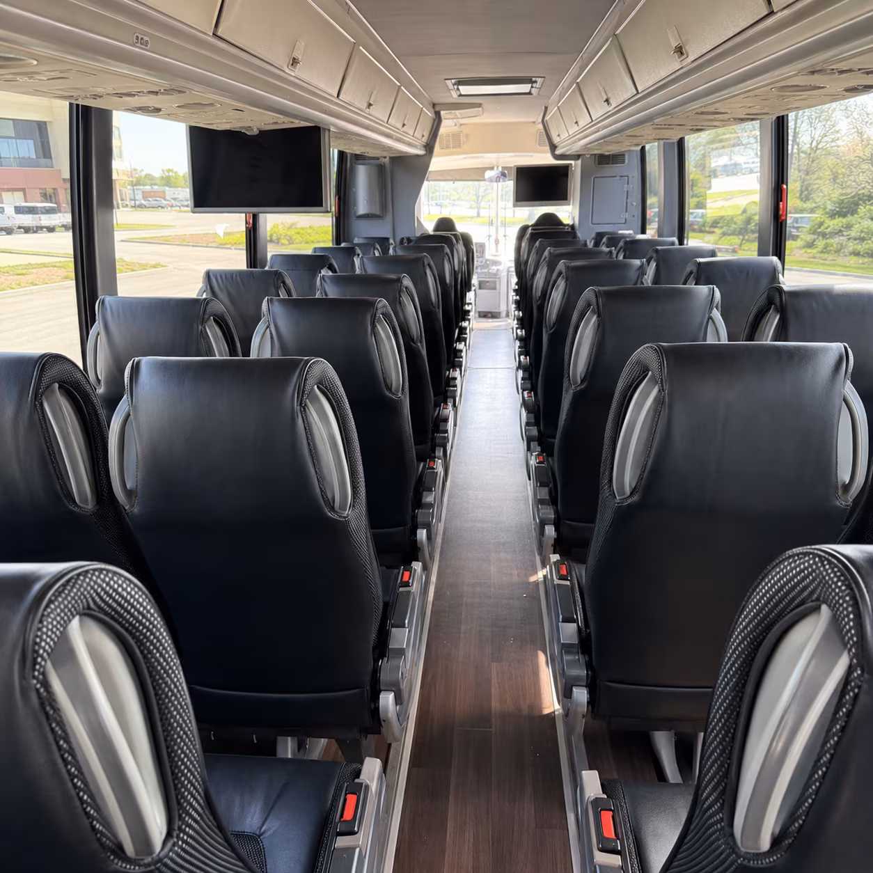 veteran organization honor flight group transportation in moreno valley