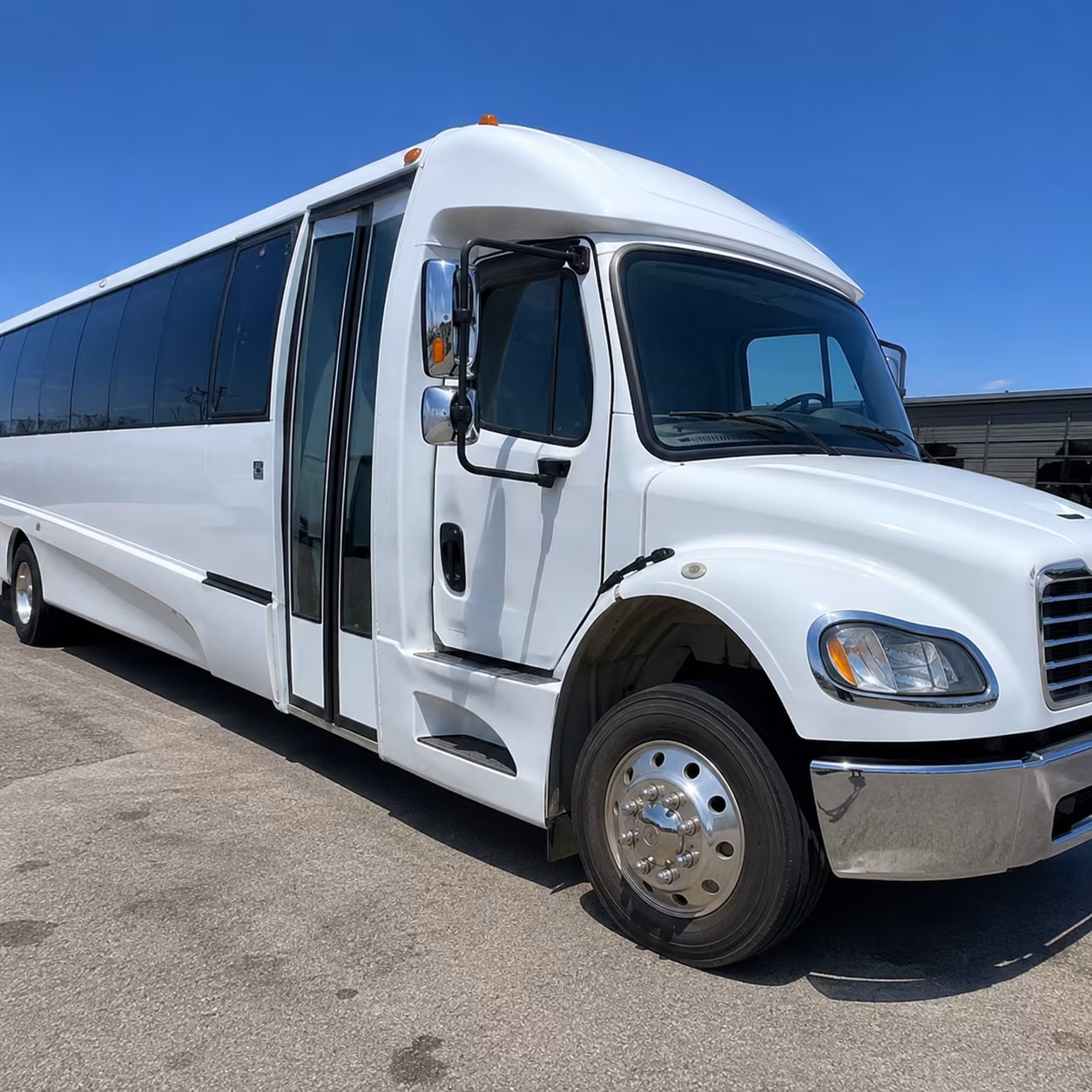 winery tour and brewery buses from moreno valley