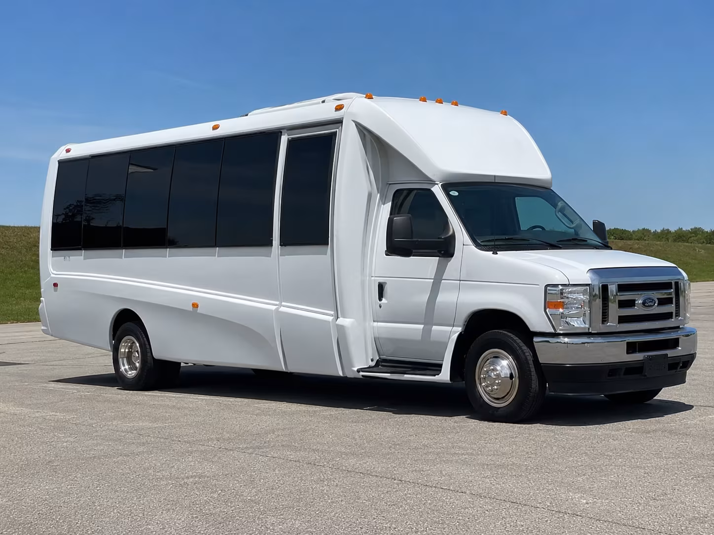 yaamava resort casino moreno valley party bus rental